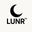 LUNR logo