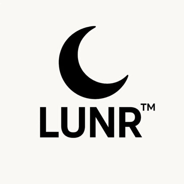 LUNR