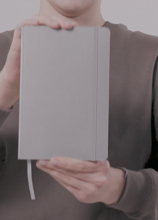 “Transit” – Hardcover Lunar Journal